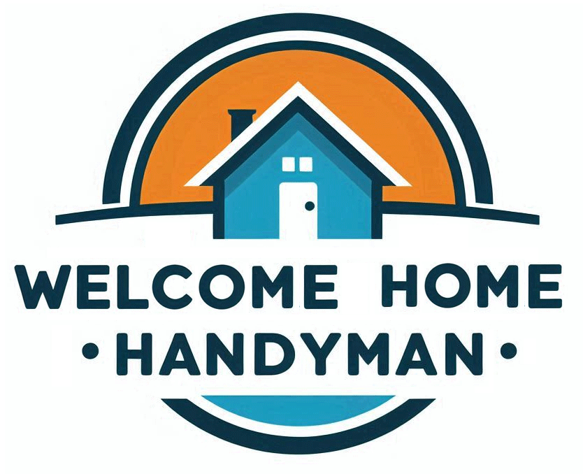 Handyman Denver Colorado | Professional  | Honest