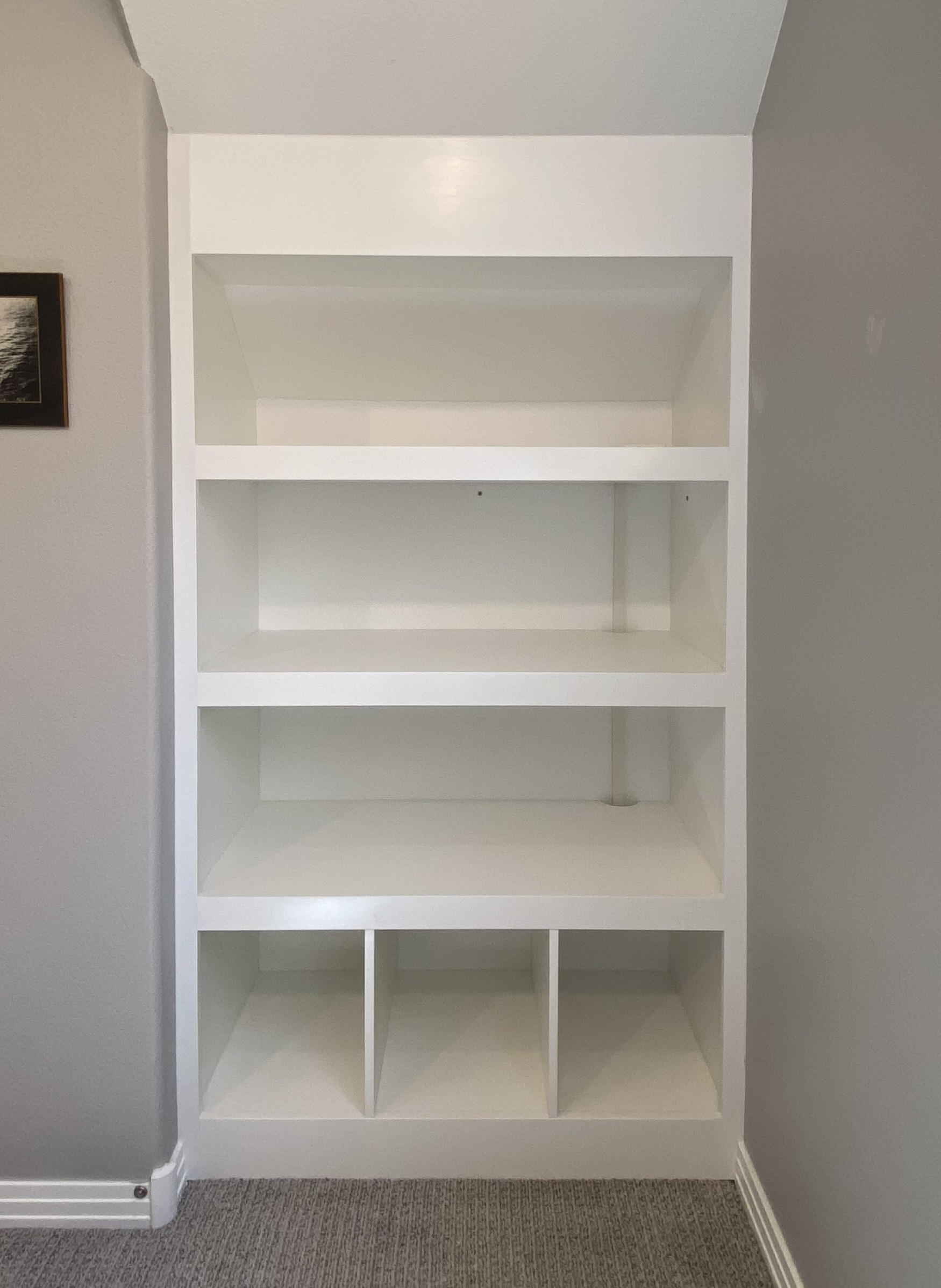 Carpentry / Woodworking /  Built-Ins in Denver Metro